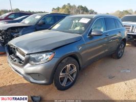 Mercedes 300 2019 2 Mercedes 300 2019 2
