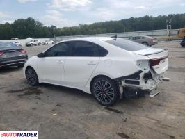 Kia Pozostałe 2023 1 Kia Pozostałe 2023 1