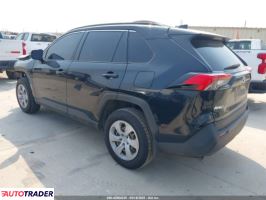 Toyota Pozostałe 2019 2 Toyota Pozostałe 2019 2
