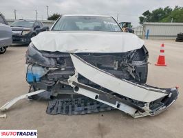 Nissan Altima 2024 2