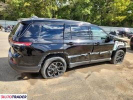 Jeep Cherokee 2024 3