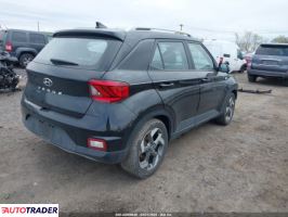 Hyundai Pozostałe 2022 1 Hyundai Pozostałe 2022 1