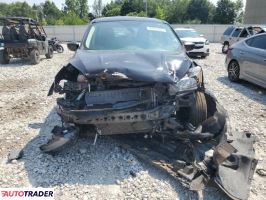 Ford Escape 2019 2 Ford Escape 2019 2