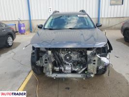 Subaru Outback 2022 2