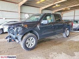 Ford Pozostałe - zobacz ofertę