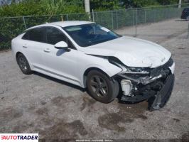 Kia Pozostałe - zobacz ofertę