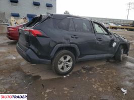 Toyota Pozostałe 2019 2 Toyota Pozostałe 2019 2