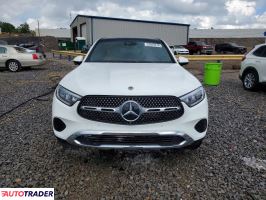 Mercedes CL 2025 2