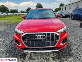 Audi Q3 2022 2