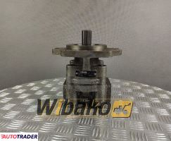 Pompa hydrauliczna Casappa HDP30.22D2-06S8-POD03703305