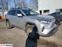 Toyota Pozostałe 2022 2 Toyota Pozostałe 2022 2