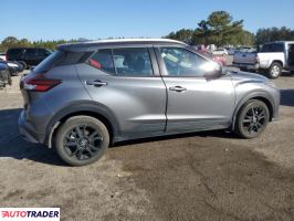 Nissan Pozostałe 2024 1 Nissan Pozostałe 2024 1