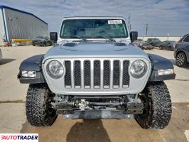 Jeep Wrangler 2023 2
