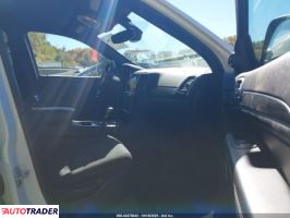 Jeep Grand Cherokee 2021 3