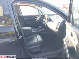 Kia Sorento 2022 2