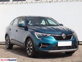 Renault Pozostałe - zobacz ofertę