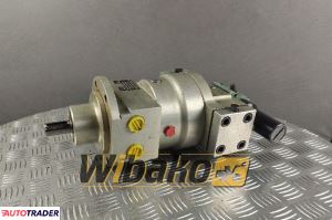 Pompa hydrauliczna Hydraulika Vrchlabi PPAR1-25-41AP80374