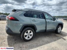Toyota Pozostałe 2021 2 Toyota Pozostałe 2021 2