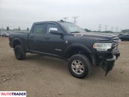 Dodge Ram 2019 6 Dodge Ram 2019 6