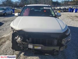 Hyundai Pozostałe 2021 1