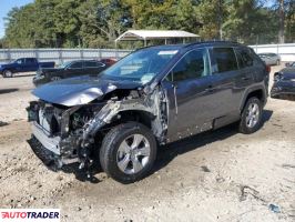 Toyota Pozostałe - zobacz ofertę