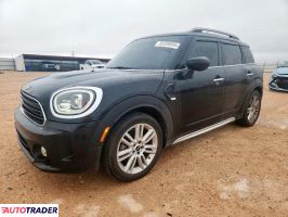 Austin Mini 2022 1 Austin Mini 2022 1