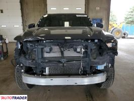 Toyota Tacoma 2024 2