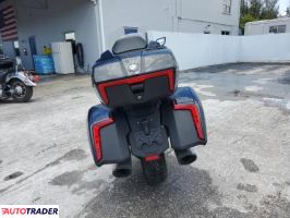 BMW K 2023