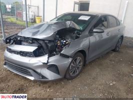 Kia Pozostałe 2024 2 Kia Pozostałe 2024 2