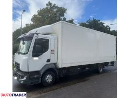 Renault 2015 Renault 2015