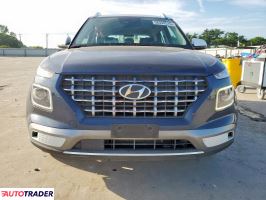 Hyundai Pozostałe 2023 1 Hyundai Pozostałe 2023 1