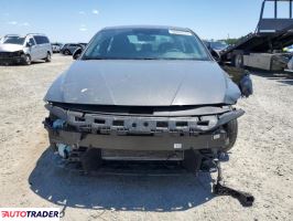 Hyundai Elantra 2025 2 Hyundai Elantra 2025 2
