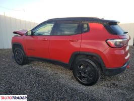 Jeep Compass 2023 2