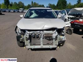 Subaru Outback 2021 2 Subaru Outback 2021 2