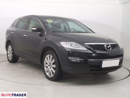Mazda CX-9 2008 3.7 273 KM