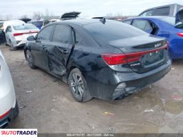 Kia Pozostałe 2024 2 Kia Pozostałe 2024 2