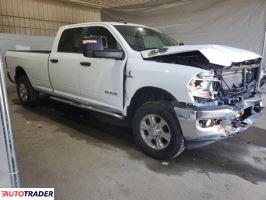 Dodge Ram 2023 6 Dodge Ram 2023 6