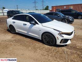 Kia Pozostałe 2026 2
