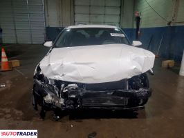 Hyundai Elantra 2021 2
