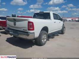 Dodge Ram 2019 6 Dodge Ram 2019 6