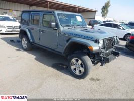 Jeep Wrangler 2024 2