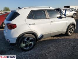 Hyundai Pozostałe 2021 1 Hyundai Pozostałe 2021 1