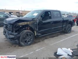 Ford Pozostałe 2022 3 Ford Pozostałe 2022 3