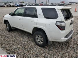 Toyota Pozostałe 2023 4 Toyota Pozostałe 2023 4