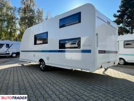 Pozostałe Altea 552 PK Pozostałe Altea 552 PK