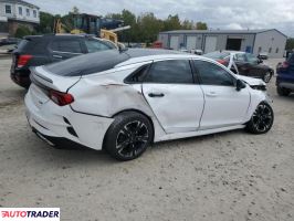 Kia Pozostałe 2022 1 Kia Pozostałe 2022 1