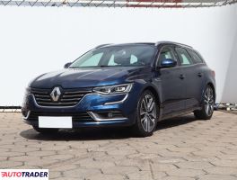 Renault Talisman 2016 1.6 197 KM