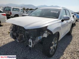 Hyundai Pozostałe 2021 3 Hyundai Pozostałe 2021 3