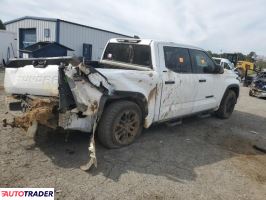 Toyota Tundra 2023 3 Toyota Tundra 2023 3