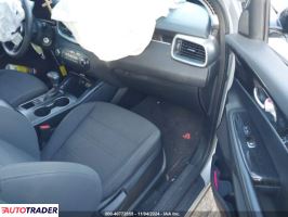 Kia Sorento 2019 2